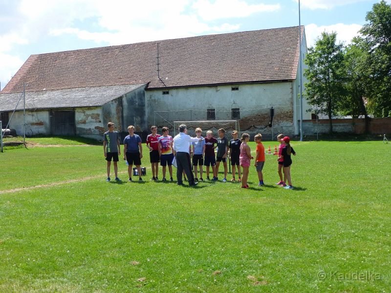 [2017-07-16] Ministranten-Spielenachmittag [16.07.2017 13'00'24]p.jpg - Ministranten-Spielenachmittag am 16.07.2017